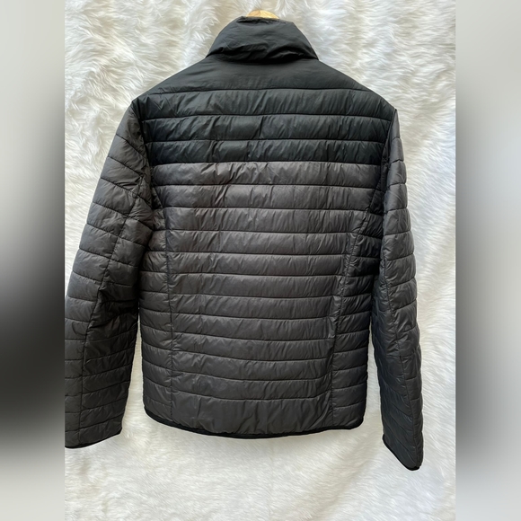 Marc O Polo Jacket - Picture 10 of 16